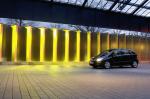 Mercedes-Benz B-Class 2009 года
